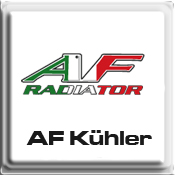 AF-Radiator