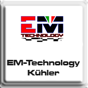 EM-Technology
