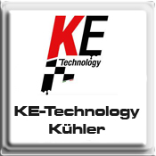 KE-Technology