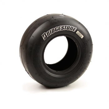 Bridgestone YJL Bambini Reifen