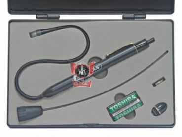 KS-Tools Inspektionslampe Set