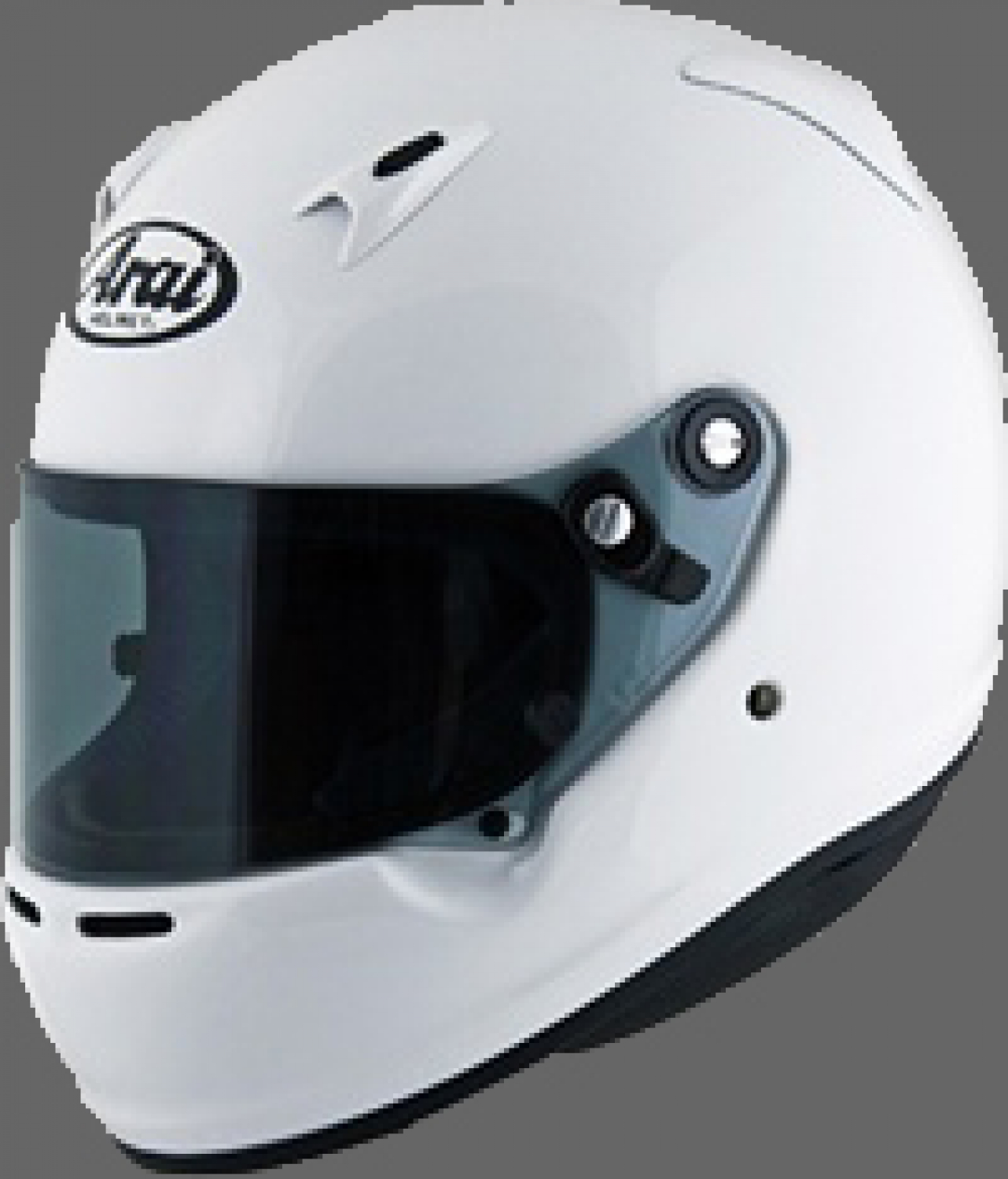 Arai CK-6