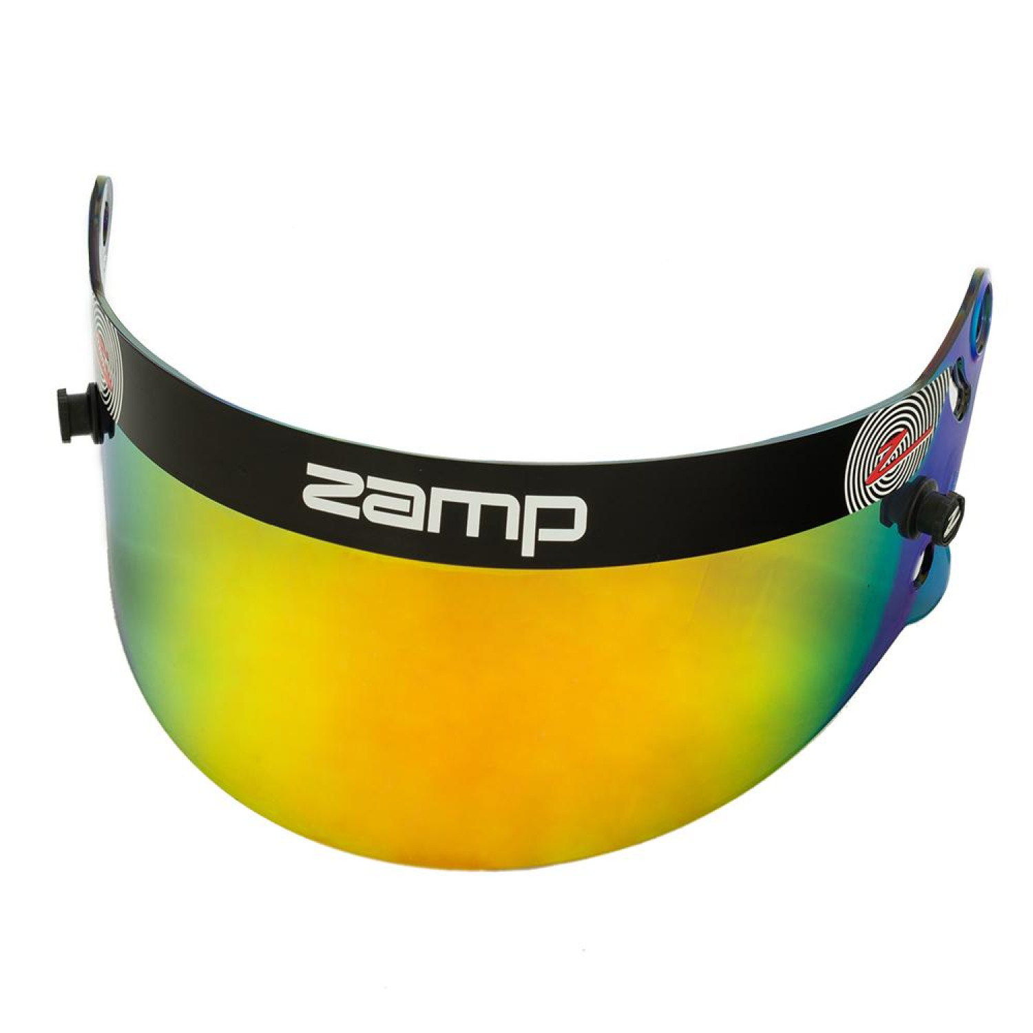 Zamp Z20 Visier