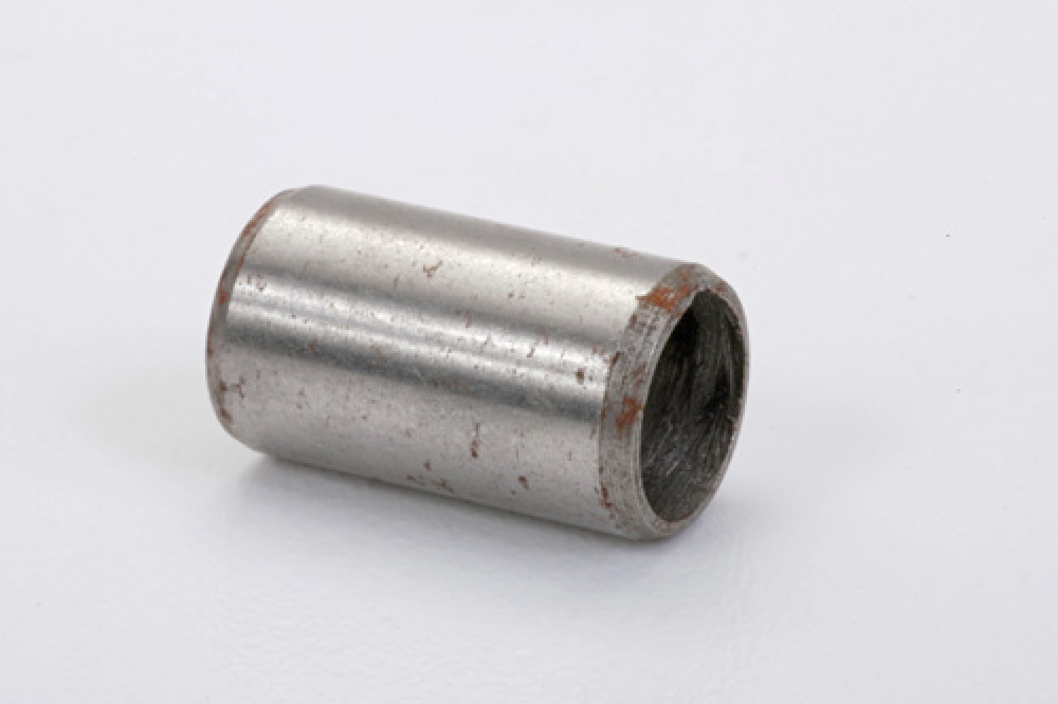 Passstift , 8 x 14mm für Motorblock 160ccm