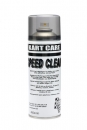 Kart Care Speed Clean  - 400ml  - Restposten